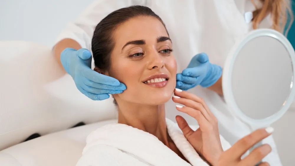 Trendi u estetskoj medicini