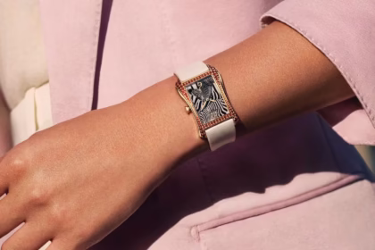 Hoće li 2026. biti godina Patek Philippe Gondolo Serata1