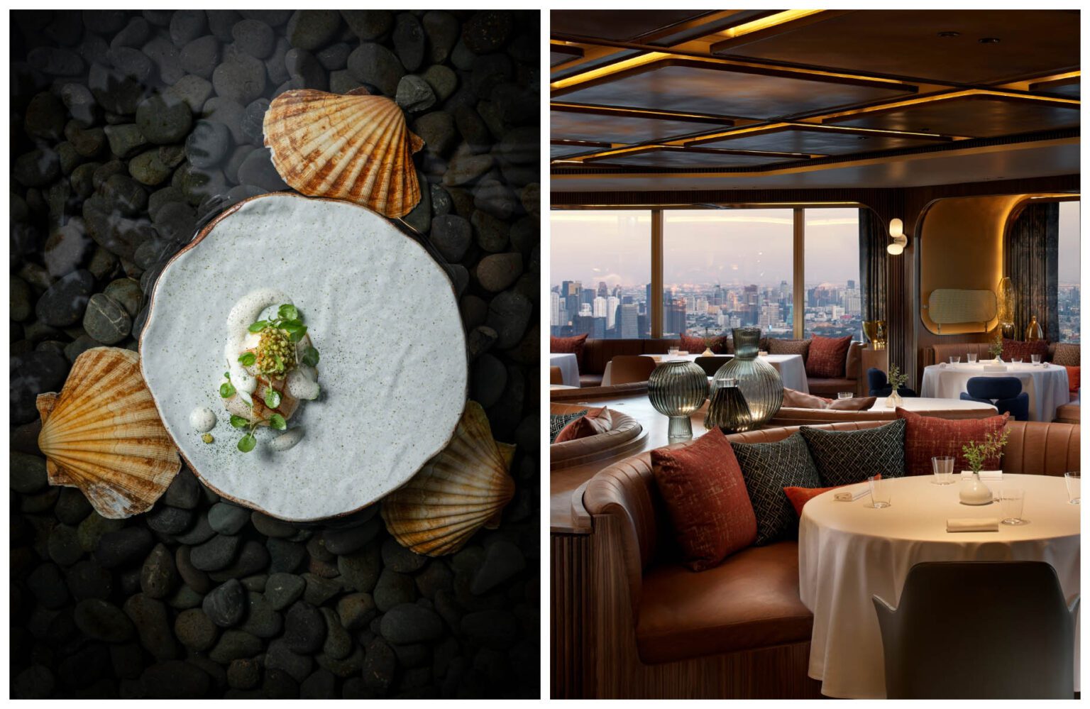 7 Kulinarnih Trendova u 2026. Prema Michelin