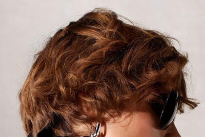 Gucci Proljeće Ljeto 20268