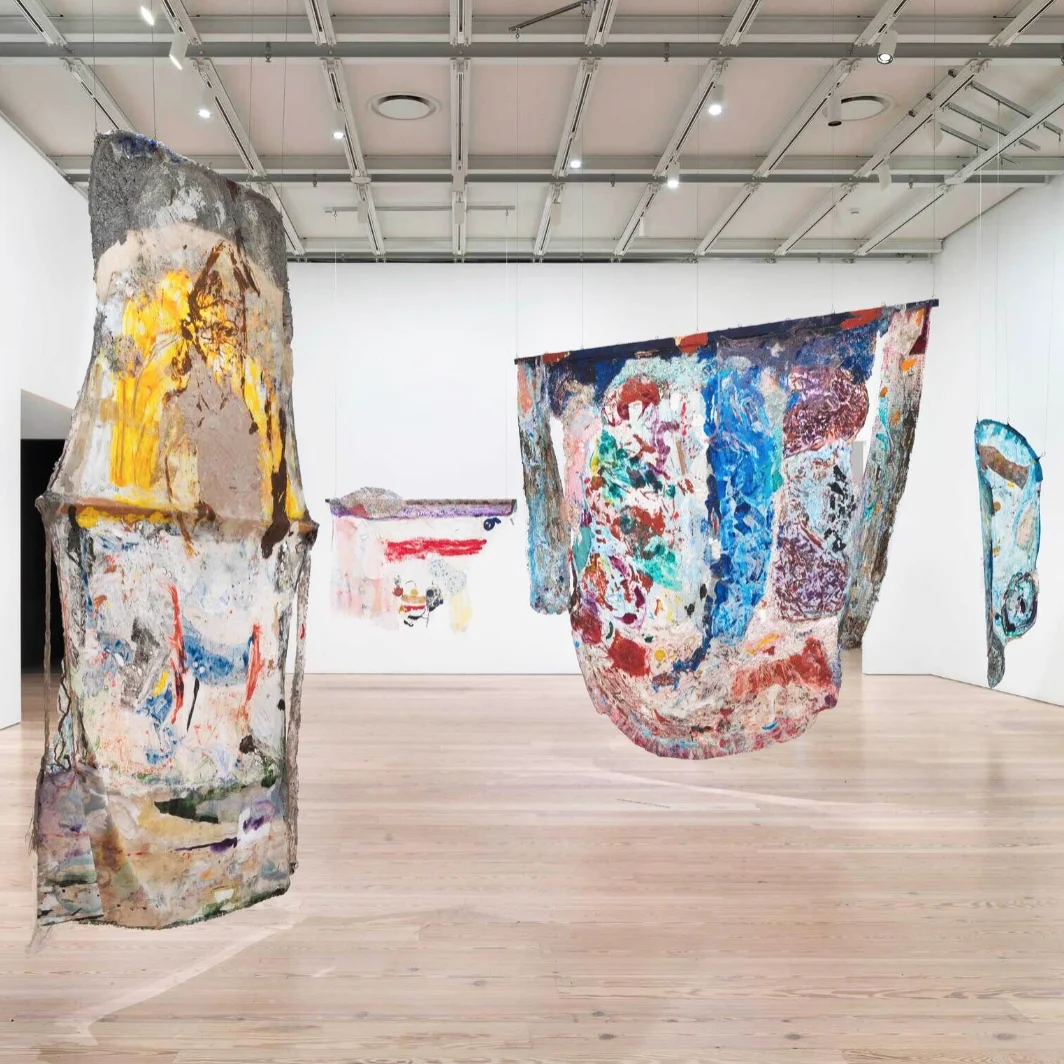 Biennale Whitney Izložba