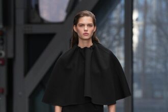 Calvin Klein Između mita i sadašnjosti