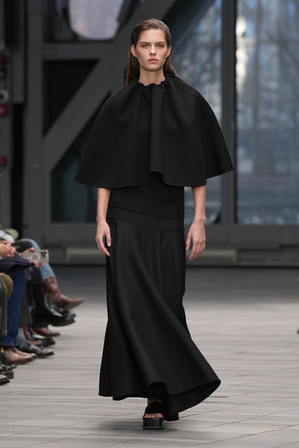 Calvin Klein Između mita i sadašnjosti