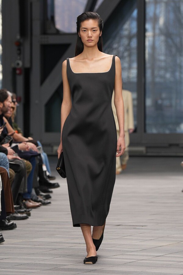 Calvin Klein Između mita i sada&scaron;njosti2