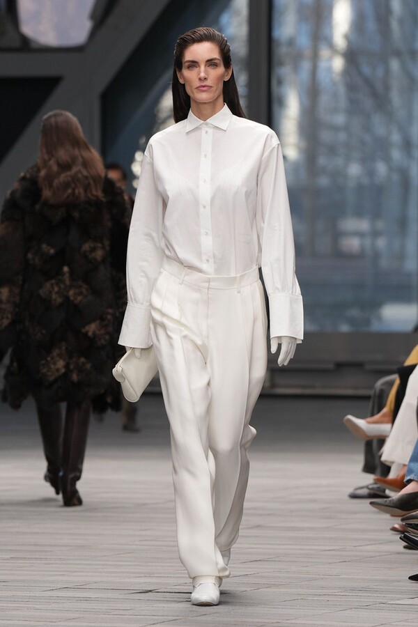 Calvin Klein Između mita i sada&scaron;njosti4