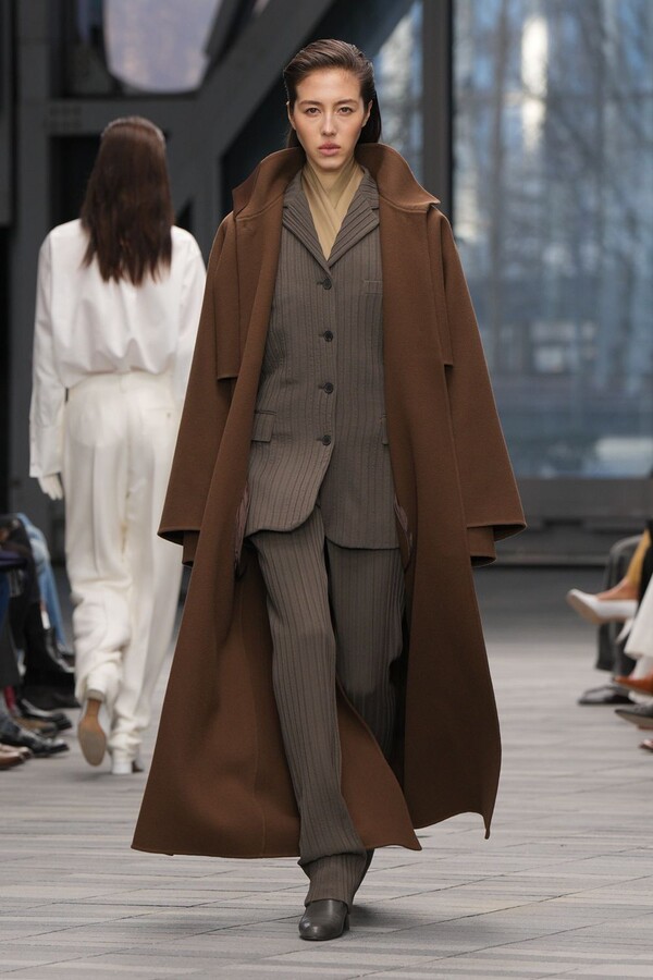 Calvin Klein Između mita i sada&scaron;njosti5