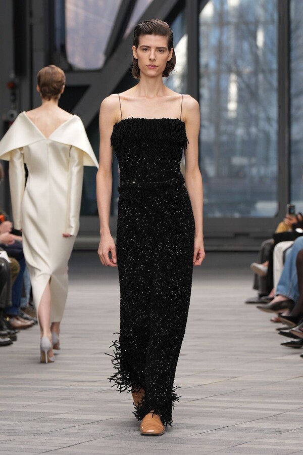 Calvin Klein Između mita i sada&scaron;njosti6