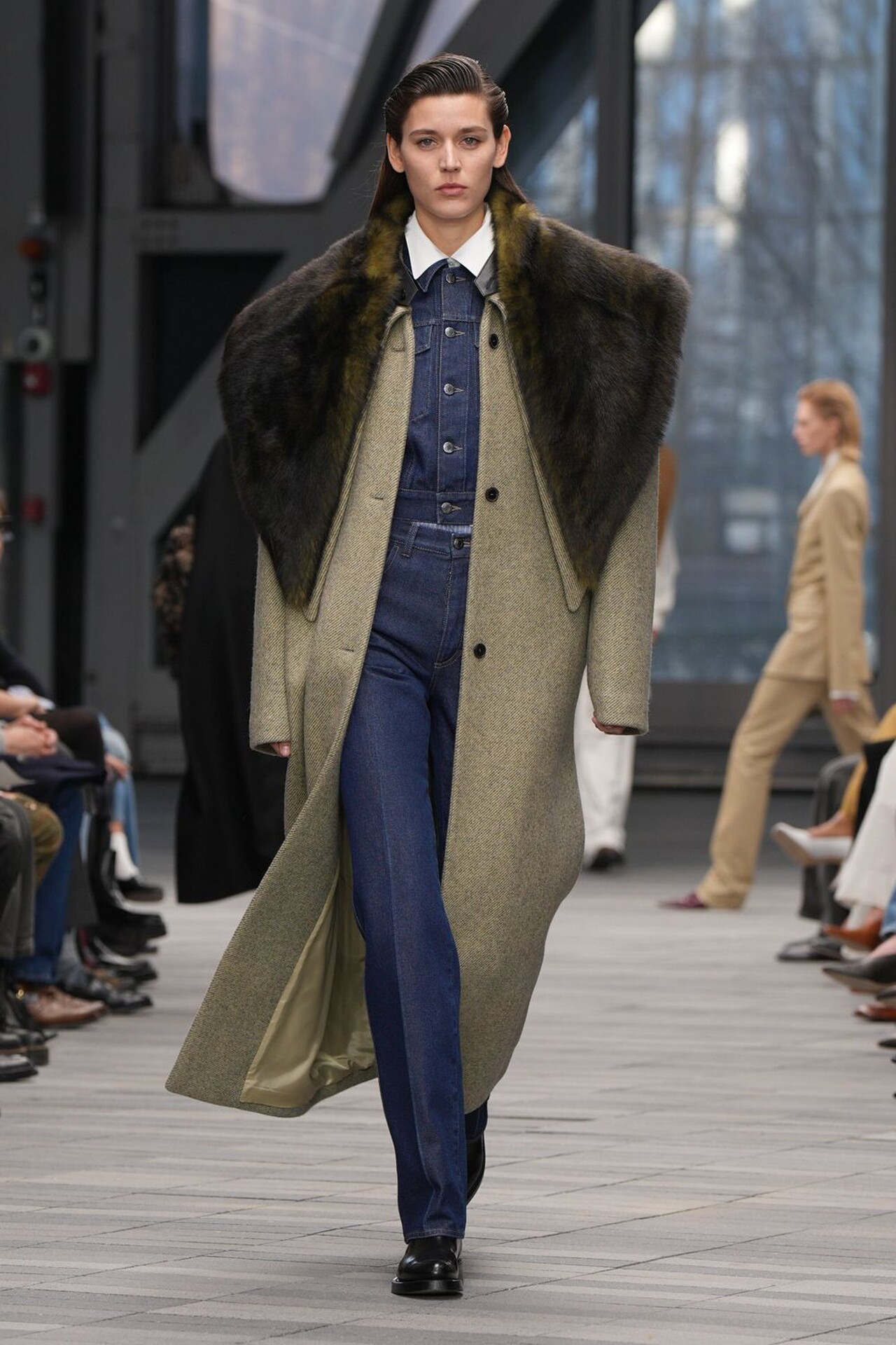 Calvin Klein Između mita i sada&scaron;njosti7