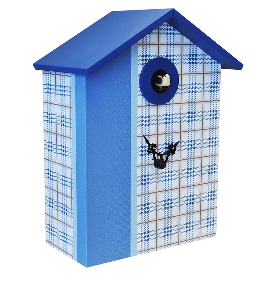 Najbolji brendovi zidnih satova