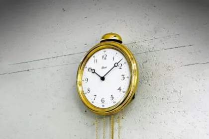 Najbolje Marke Zidnih Satova12