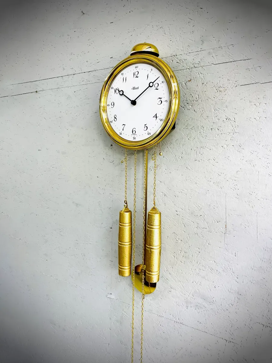 Najbolje Marke Zidnih Satova12