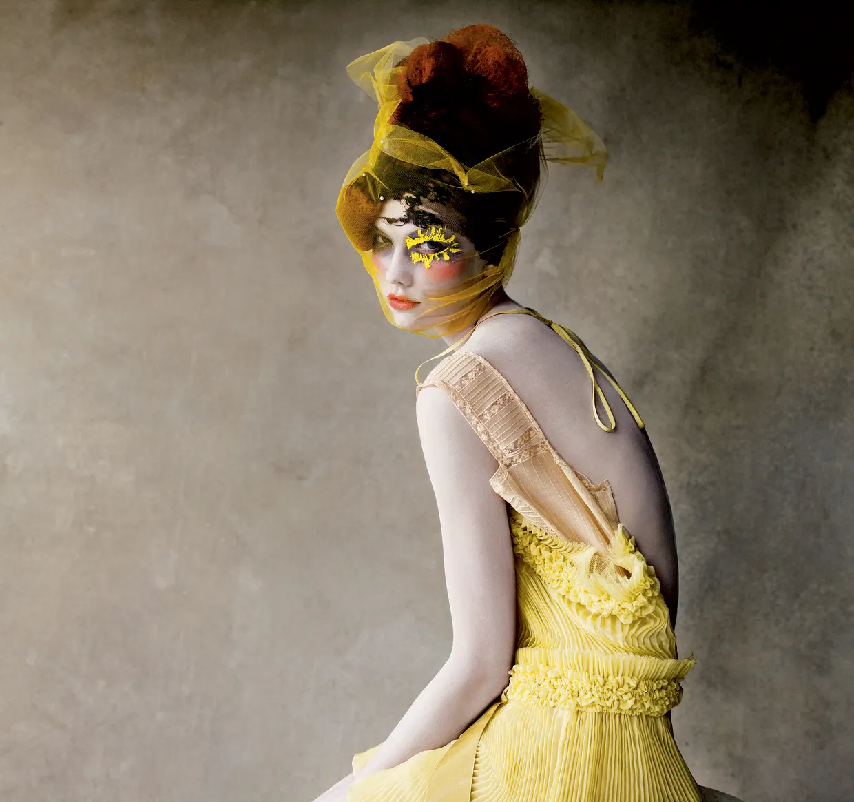 13 najboljih izgleda Johna Galliana