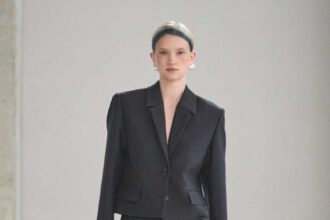 Povijest brenda Herskind10