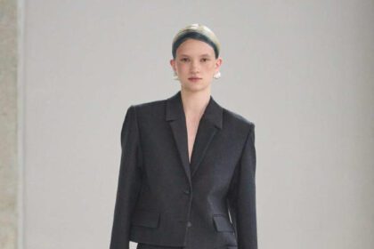 Povijest brenda Herskind10