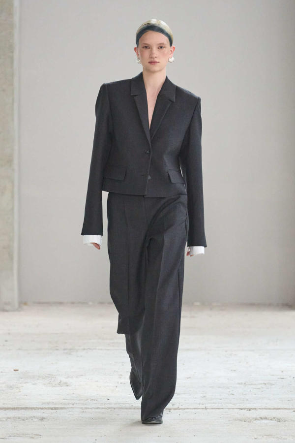 Povijest brenda Herskind10