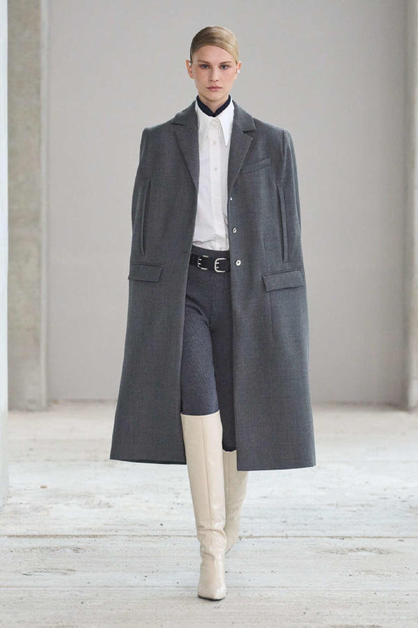 Povijest brenda Herskind11