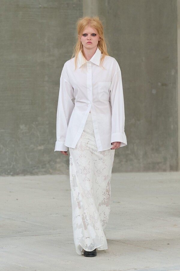 Povijest brenda Herskind2