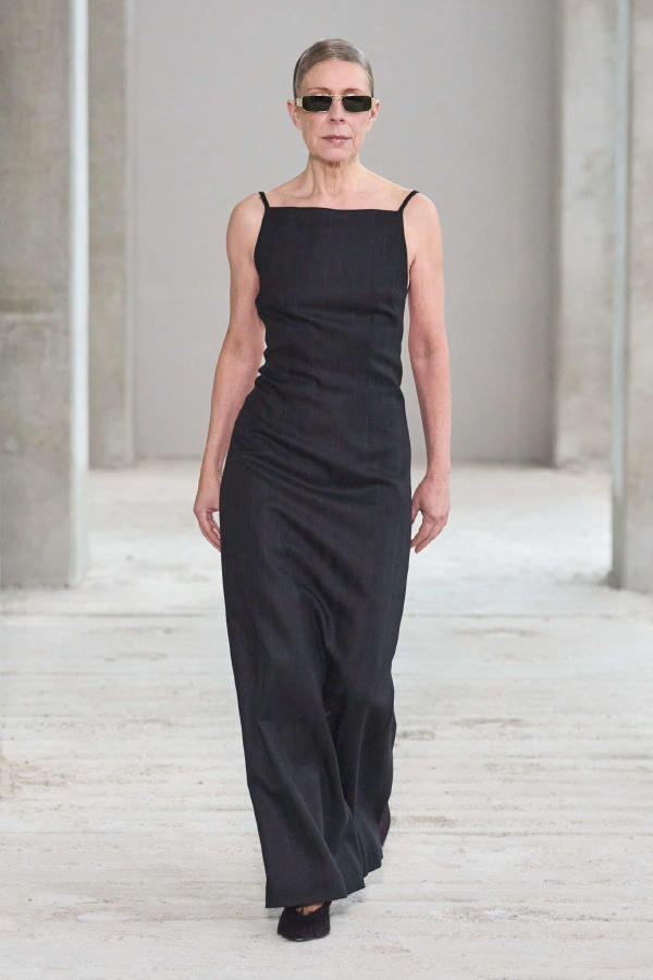 Povijest brenda Herskind8