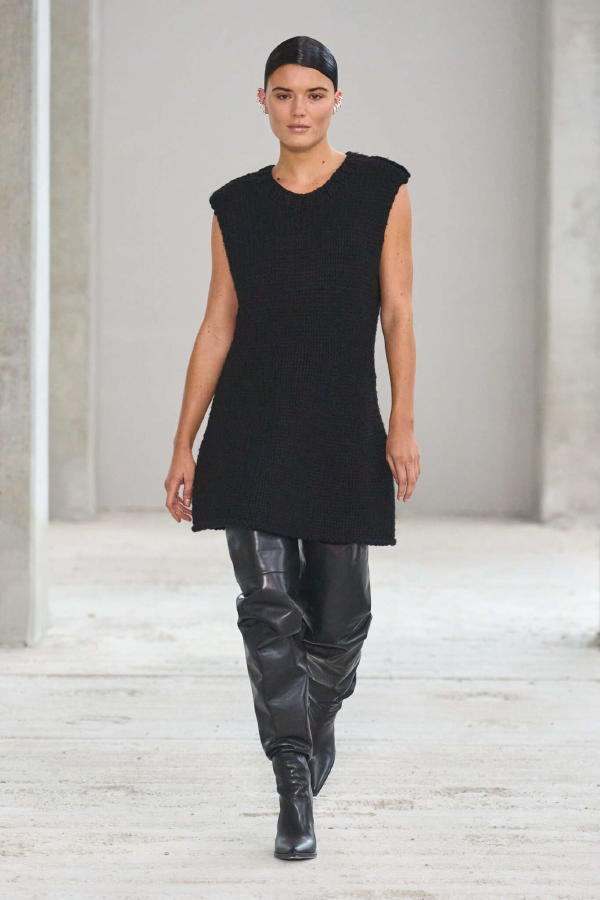 Povijest brenda Herskind9