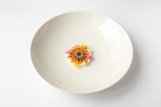 Poljski restorani u Michelinovom vodiču