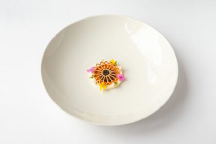 Poljski restorani u Michelinovom vodiču