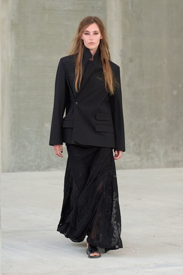 Povijest brenda Herskind