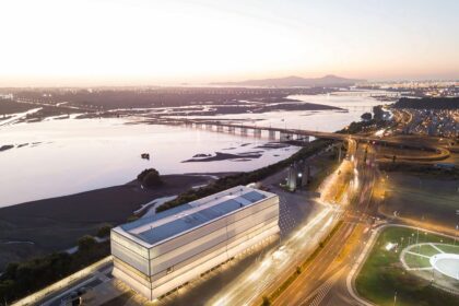 Pritzker 2026 Nagrada za arhitekta koji gradi osjetljivost3