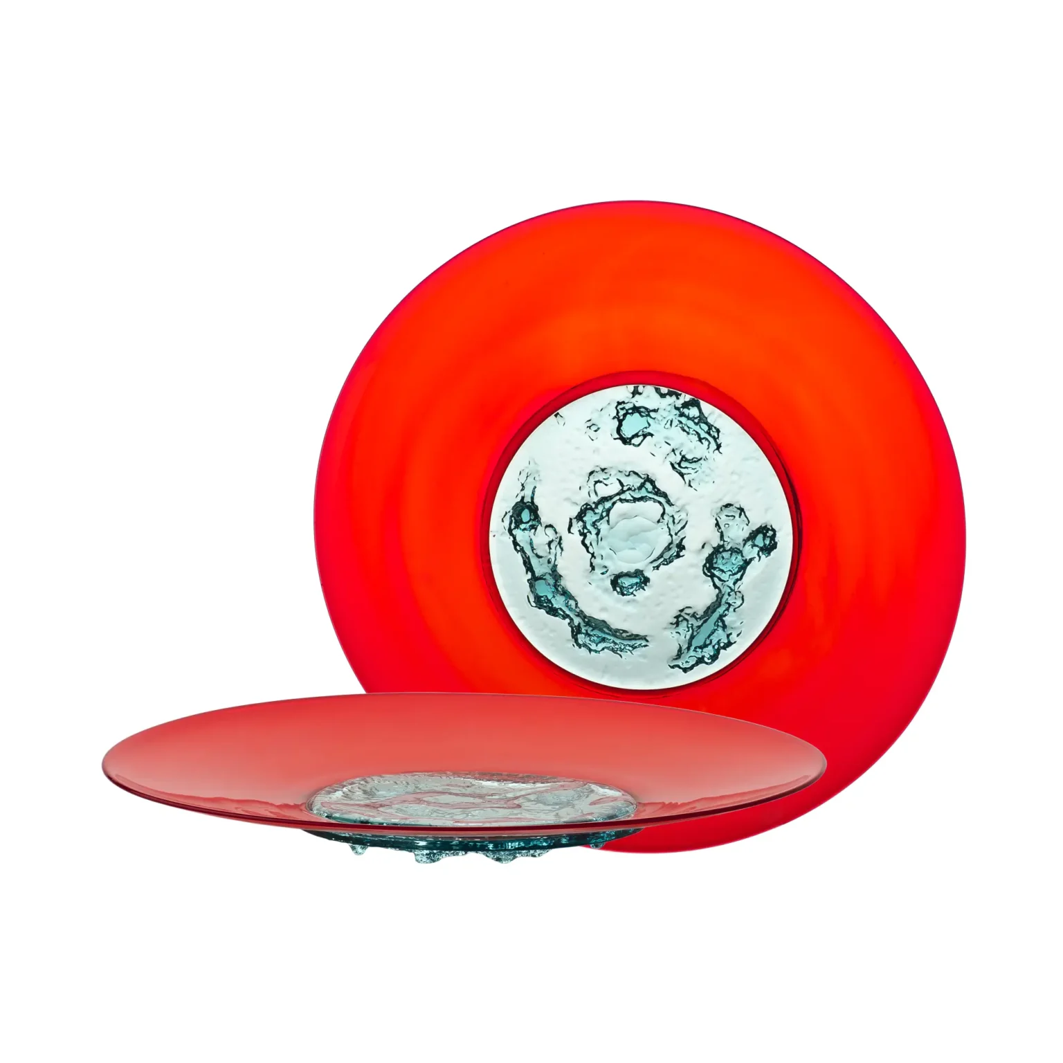 Huta stakla u Muranu13