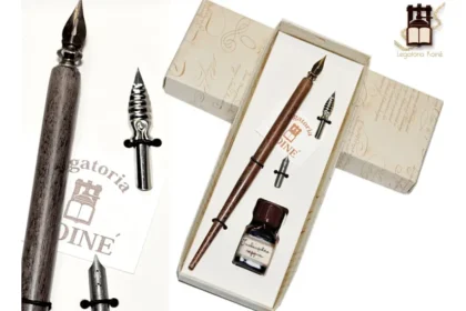 Luksuzni poklon za 60. rođendan za njega