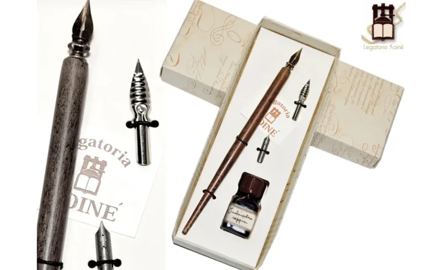 Luksuzni poklon za 60. rođendan za njega