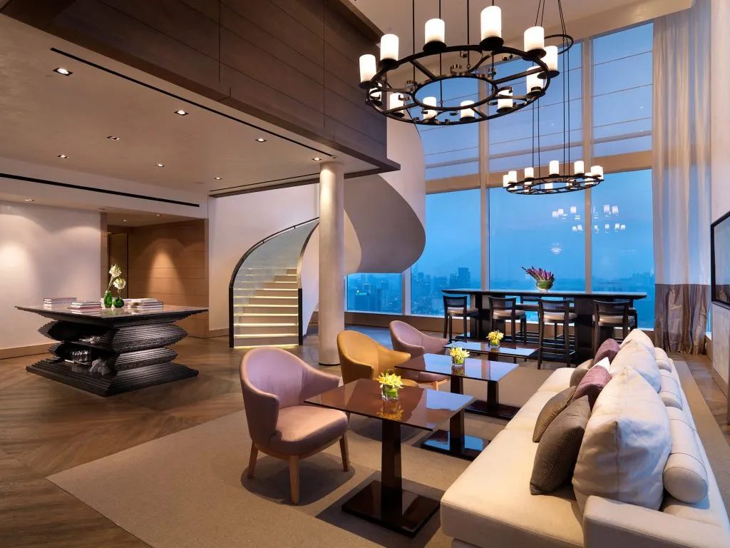 Koliko ko&scaron;ta apartman u Maleziji