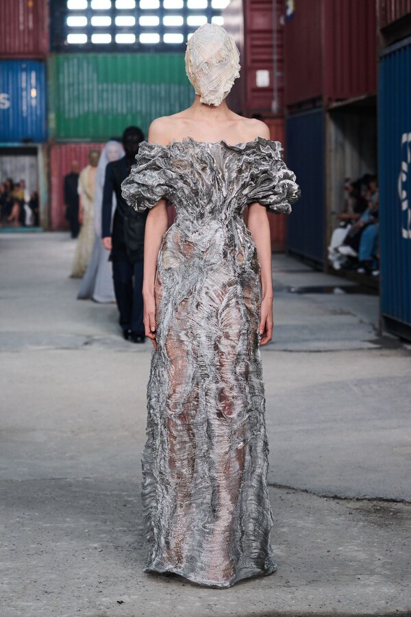 Maison Margiela Shanghai5