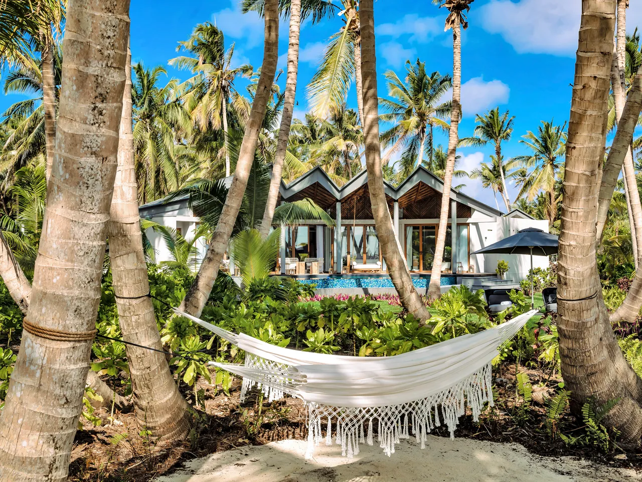 Ranking Luksuznih Hotela