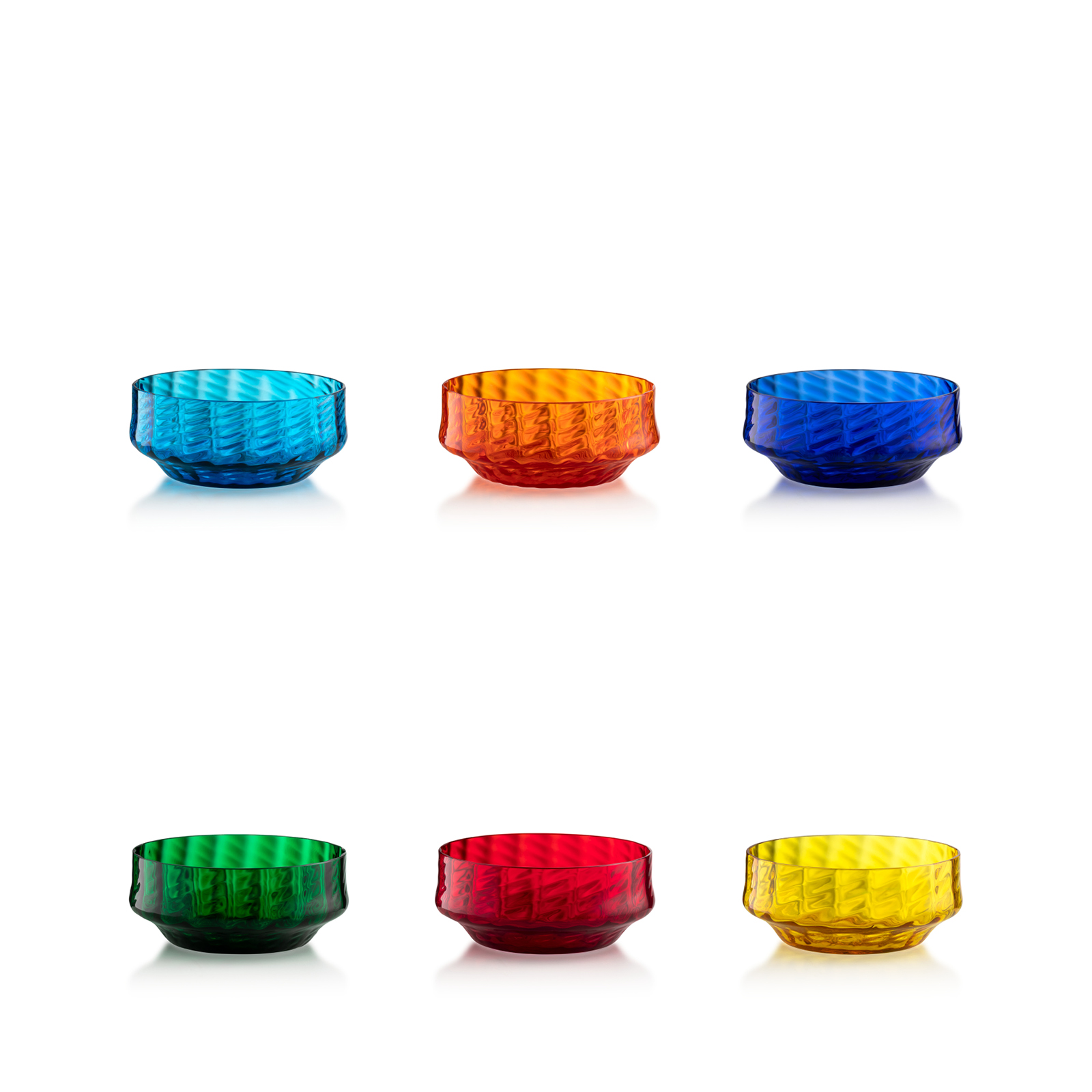 Salviati Barena Coppette Asortirani X6 1600x1600