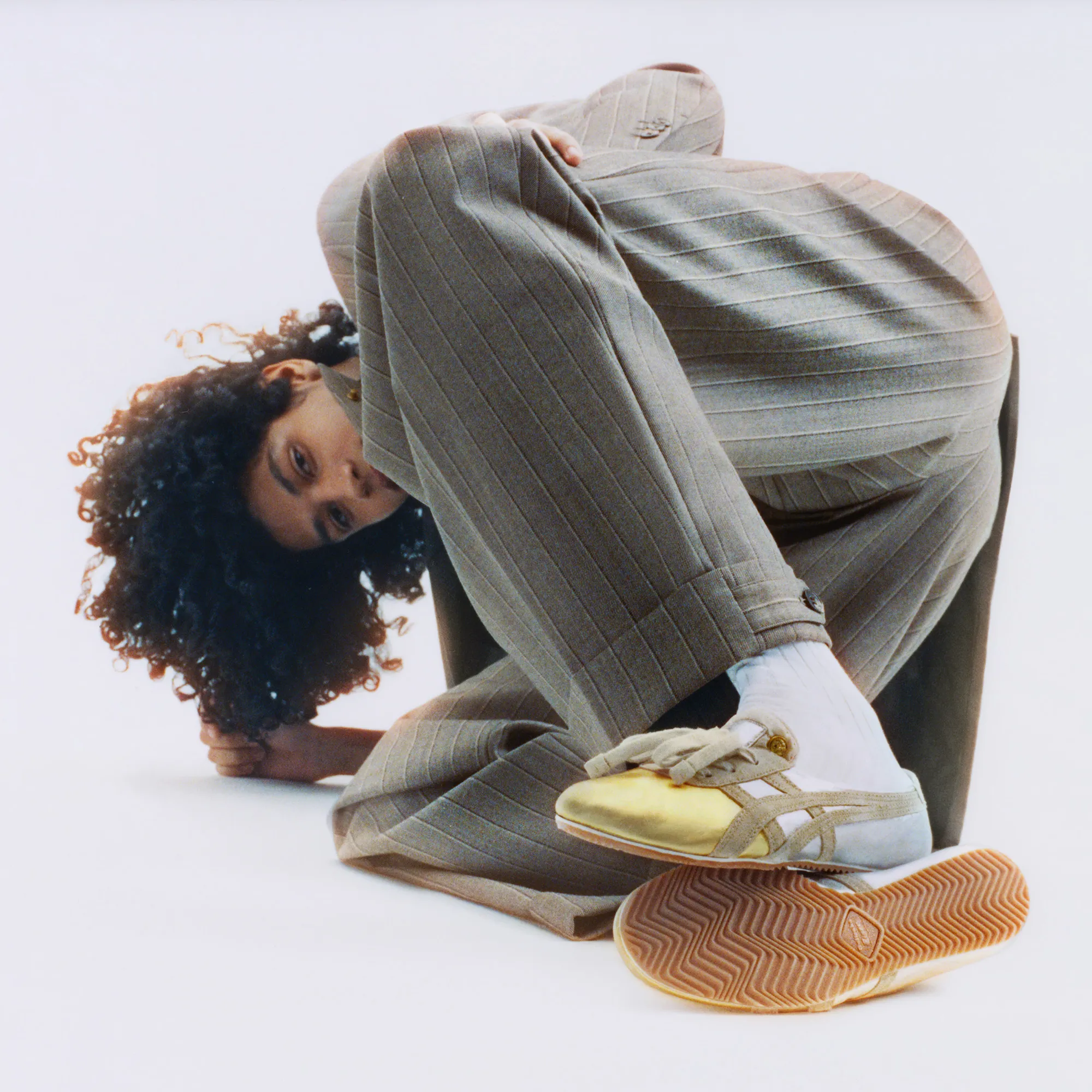 Sneakersice Versace1