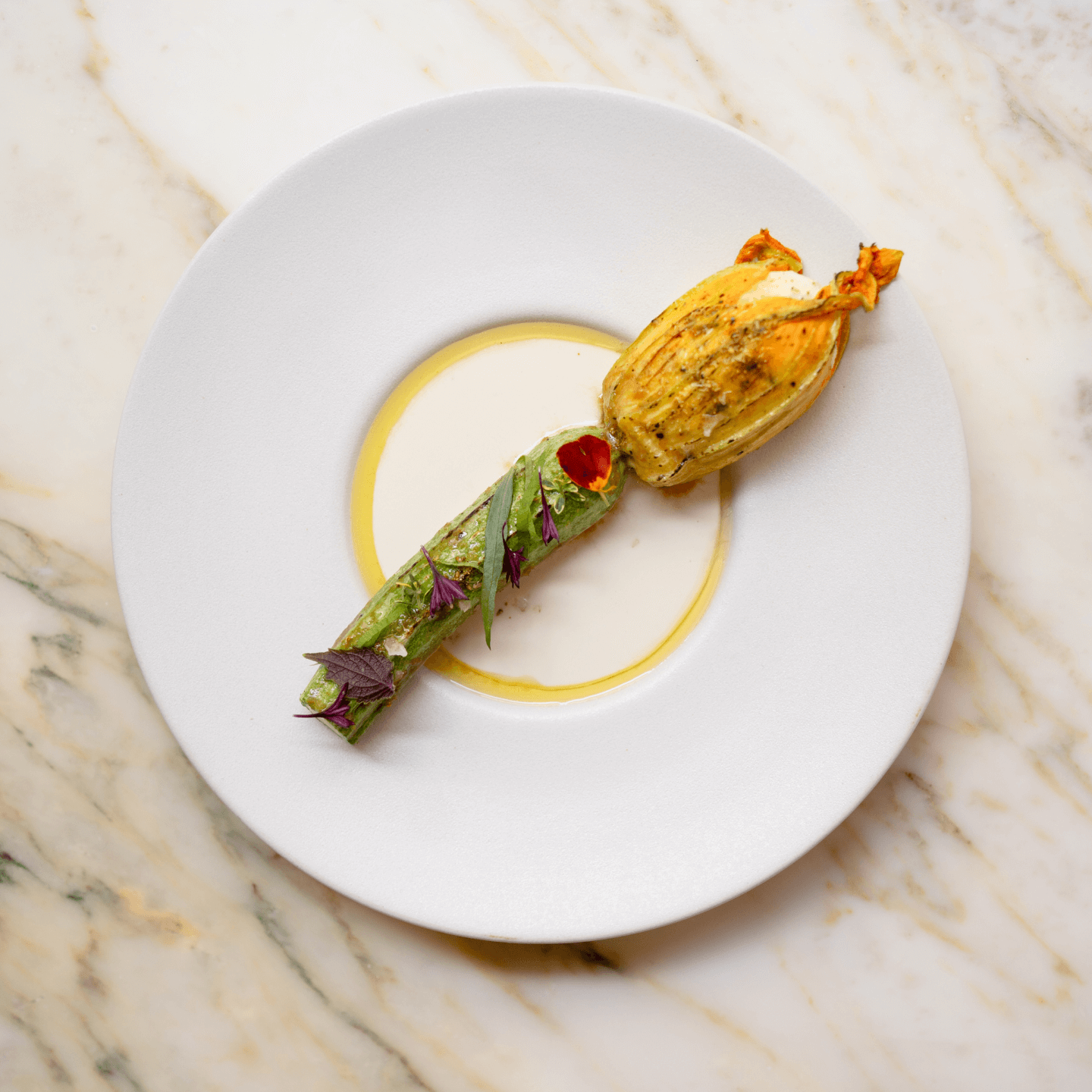 Baba Michelin 2026 Poljska