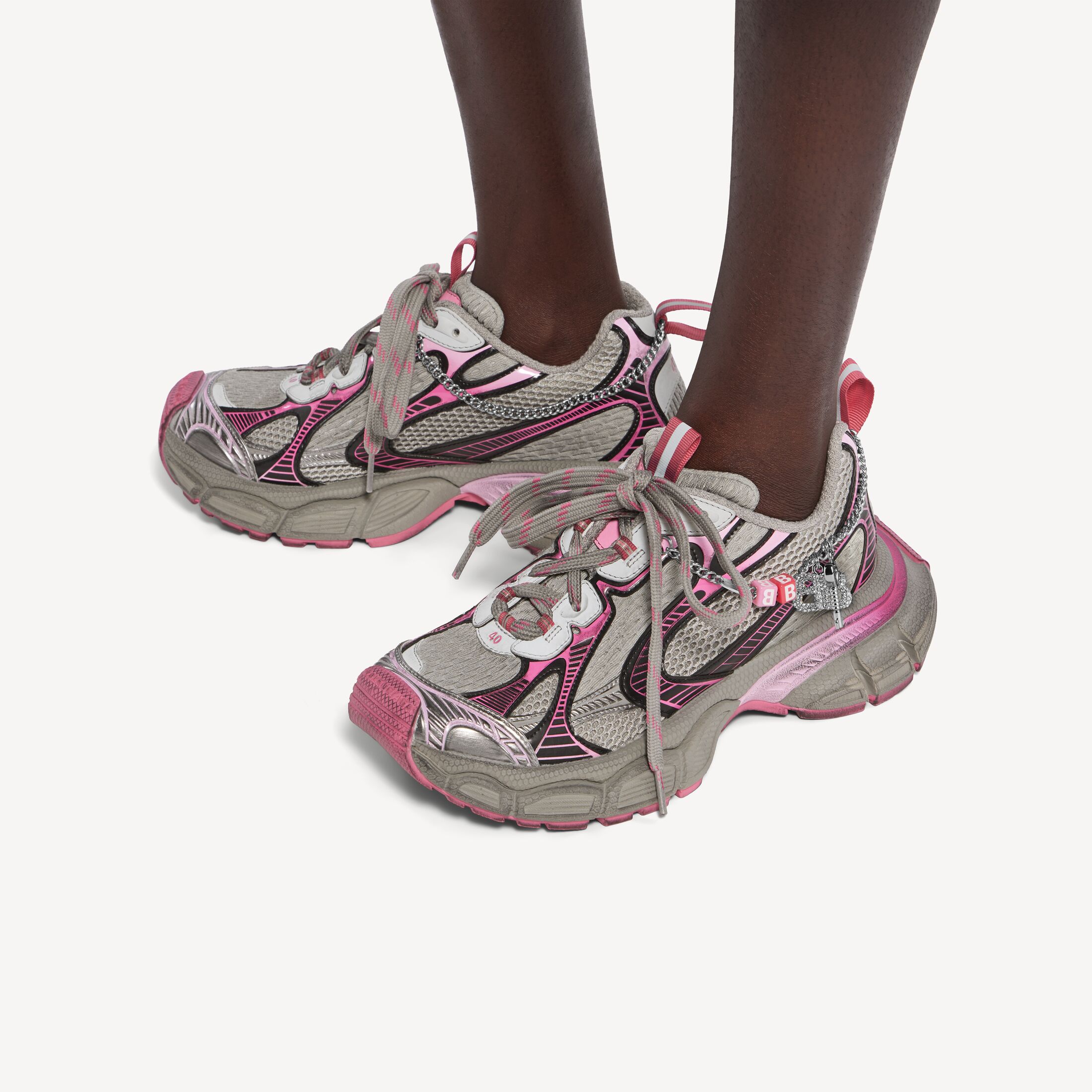 Balenciaga Cipele