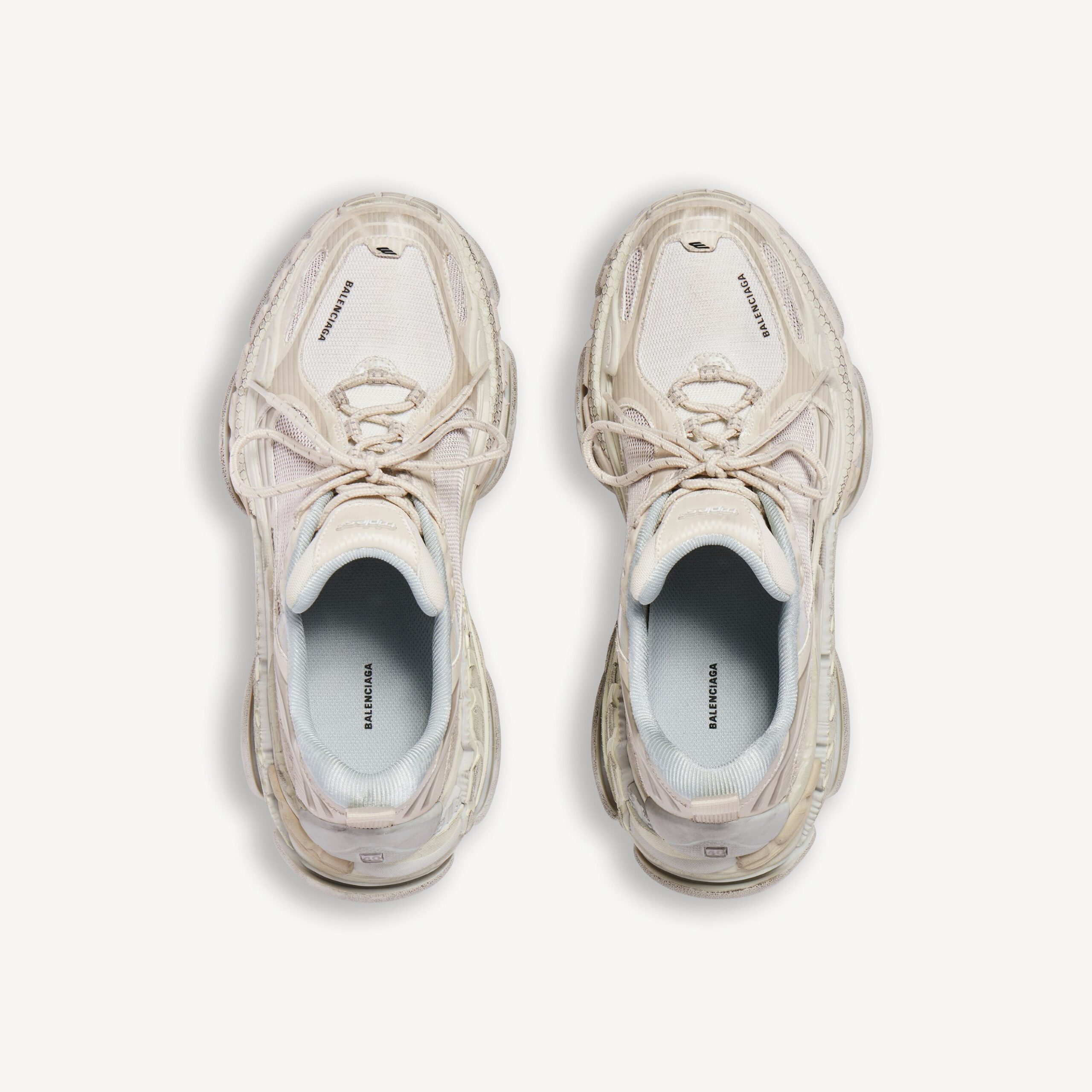 Balenciaga Tenisice Cijena