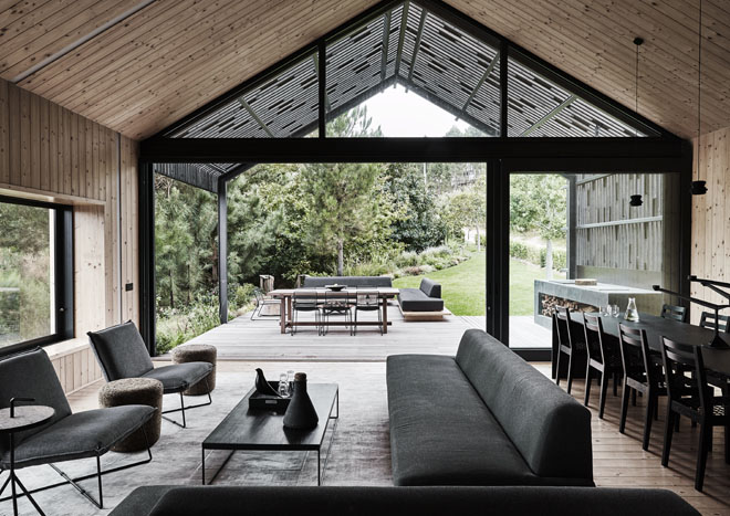 Projekt Moderne Stodole Cijena