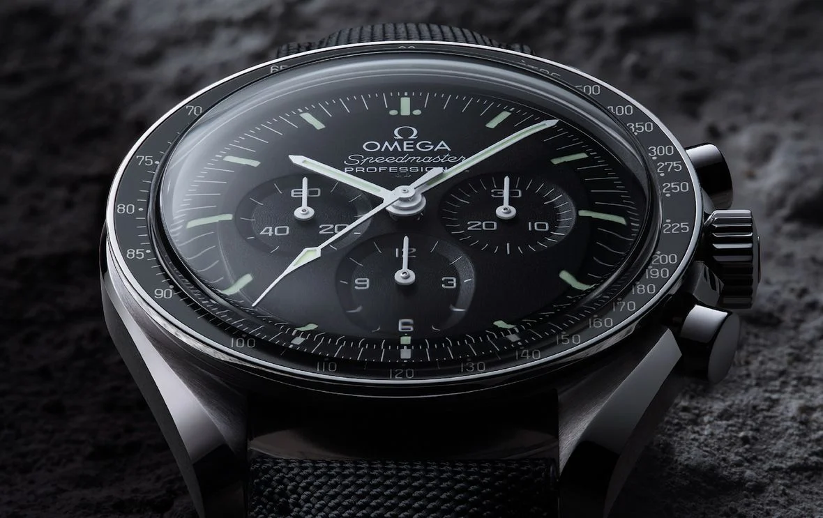 Sat Omega