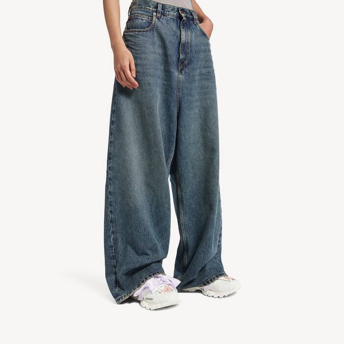 Balenciaga tenisice