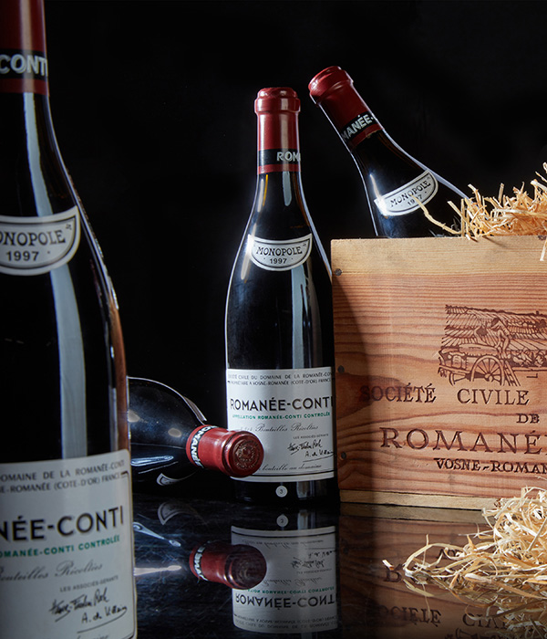 Aukcija Win W Sotheby's1