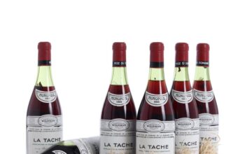 Aukcija Win W Sotheby's2