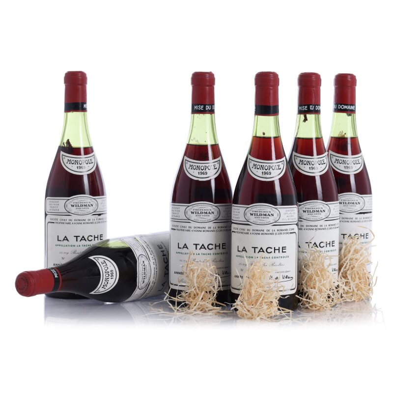 Aukcija Win W Sotheby's2