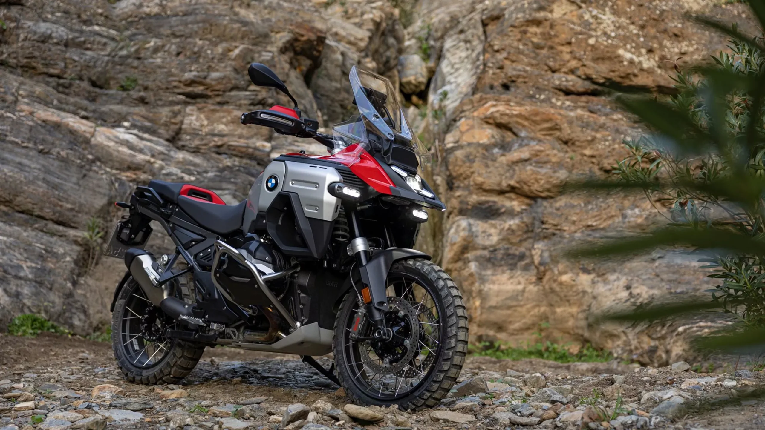 Bmw Top 5 Luksuznih Motocikala1