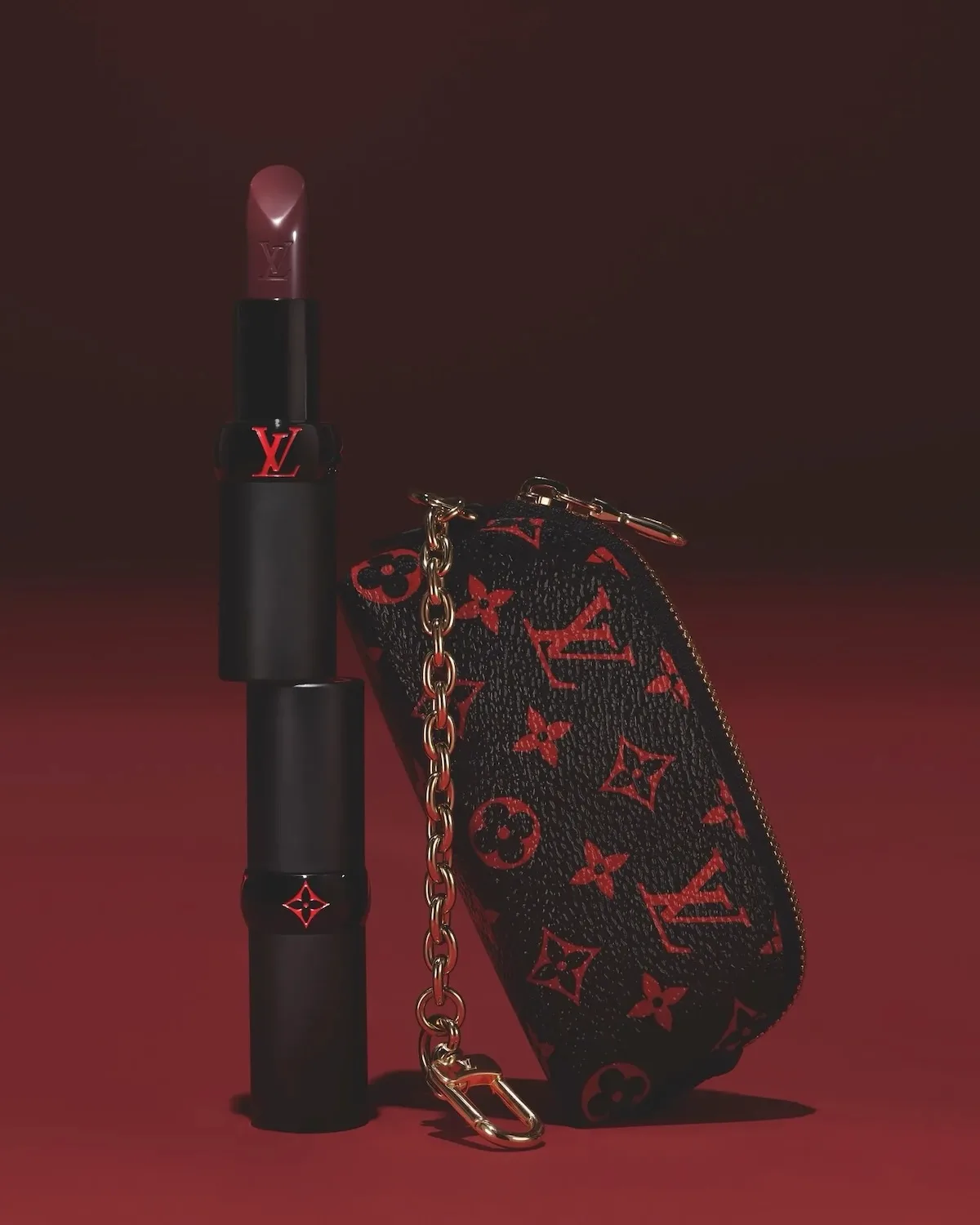 Monogram Louis Vuitton Na Kozmetici2