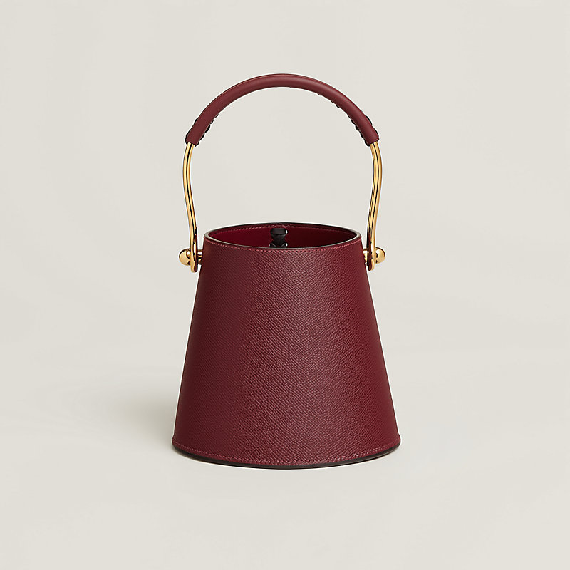 Bordo torba Hermes