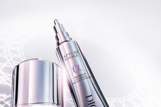 Top 5 beauty trendova za jesen 2026