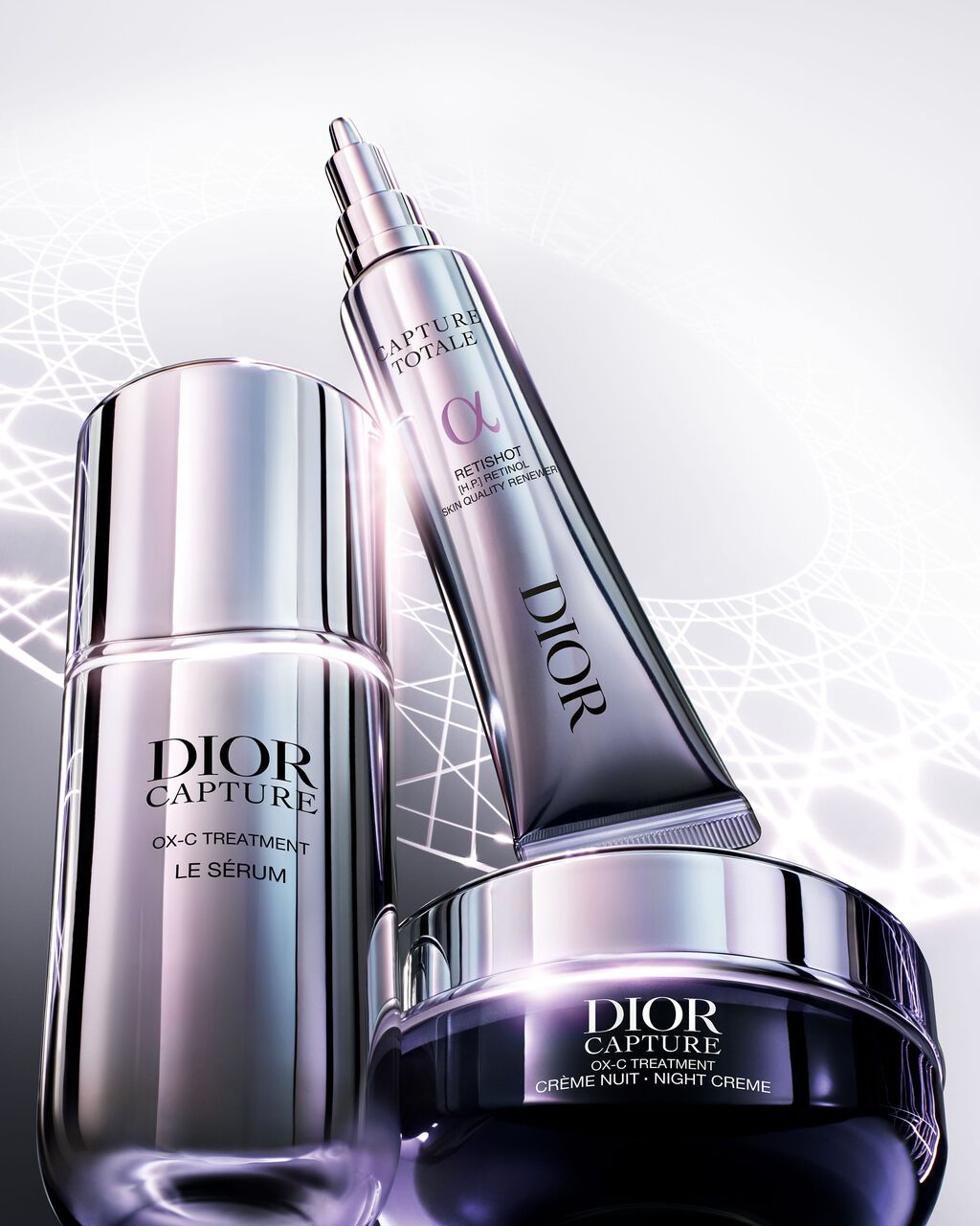 Top 5 beauty trendova za jesen 2026